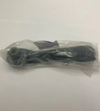 REAR LOWER CONTROL ARM C2S50863-Jaguar-Sovereign Auto