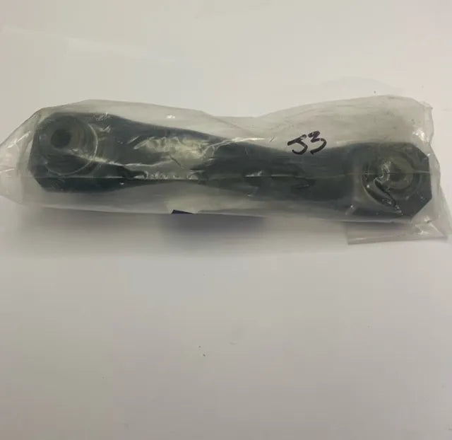 REAR LOWER CONTROL ARM C2S50863-Jaguar-Sovereign Auto