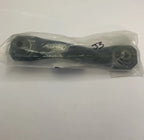 REAR LOWER CONTROL ARM C2S50863-Jaguar-Sovereign Auto