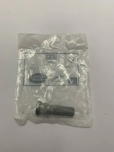 WHEEL STUD C2S50885-Jaguar-Sovereign Auto