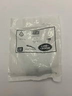 WHEEL STUD C2S50885-Jaguar-Sovereign Auto