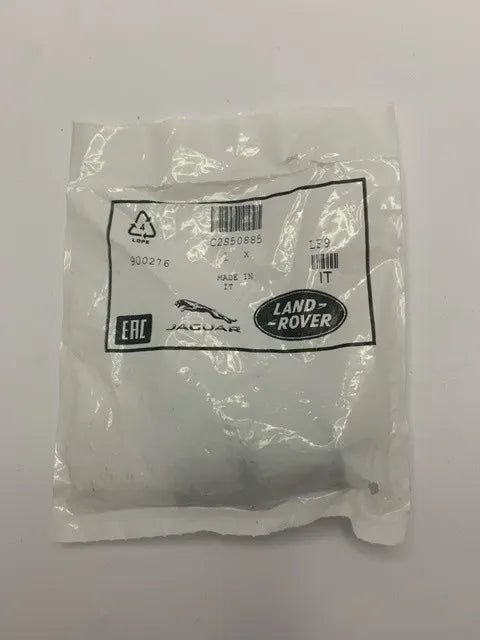 WHEEL STUD C2S50885-Jaguar-Sovereign Auto
