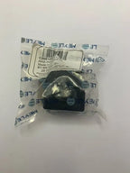 FRONT SWAY BAR MOUNT C2S51258-Jaguar-Sovereign Auto