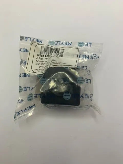 FRONT SWAY BAR MOUNT C2S51258-Jaguar-Sovereign Auto