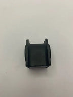 SWAY BAR MOUNT C2S51264-Jaguar-Sovereign Auto