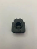 SWAY BAR MOUNT C2S51264-Jaguar-Sovereign Auto