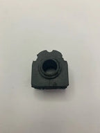 SWAY BAR MOUNT C2S51264-Jaguar-Sovereign Auto