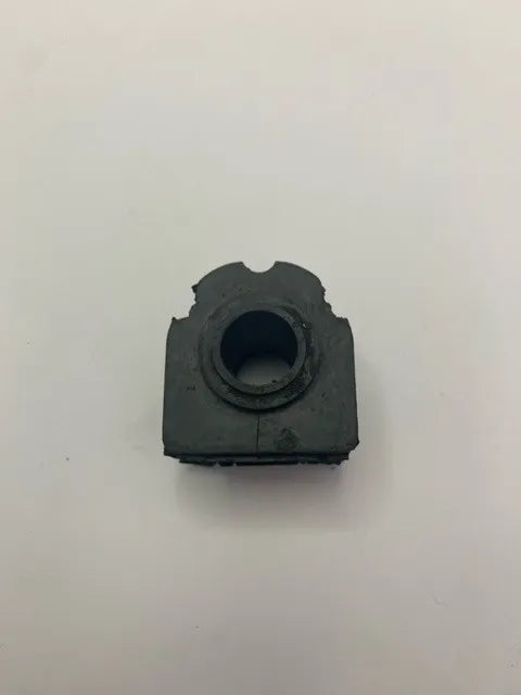 SWAY BAR MOUNT C2S51264-Jaguar-Sovereign Auto