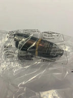 OXYGEN SENSOR C2S51801-Jaguar-Sovereign Auto