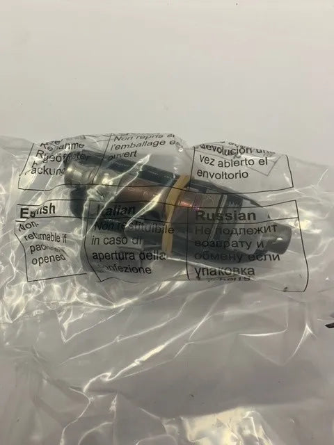 OXYGEN SENSOR C2S51801-Jaguar-Sovereign Auto