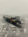 OXYGEN SENSOR C2S51801-Jaguar-Sovereign Auto