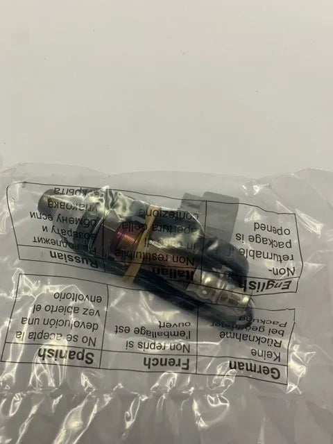 OXYGEN SENSOR C2S51801-Jaguar-Sovereign Auto