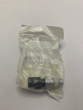 OIL PRESSURE SWITCH C2S52255-Jaguar-Sovereign Auto