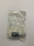 OIL PRESSURE SWITCH C2S52255-Jaguar-Sovereign Auto