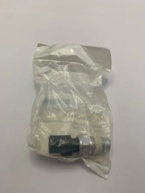 OIL PRESSURE SWITCH C2S52255-Jaguar-Sovereign Auto