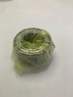 FRONT OUTER WHEEL BEARING C2S8276-Jaguar-Sovereign Auto