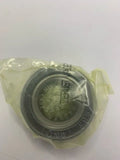 FRONT OUTER WHEEL BEARING C2S8276-Jaguar-Sovereign Auto