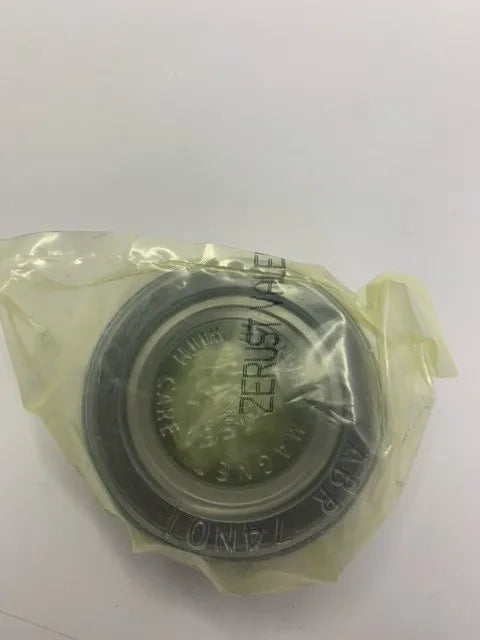 FRONT OUTER WHEEL BEARING C2S8276-Jaguar-Sovereign Auto