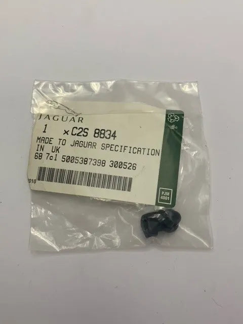 DOOR CLIP ROD C2S8834-Jaguar-Sovereign Auto