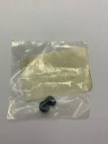 DOOR CLIP ROD C2S8834-Jaguar-Sovereign Auto