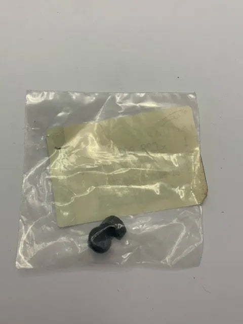 DOOR CLIP ROD C2S8834-Jaguar-Sovereign Auto