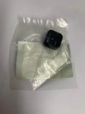 SEAL CAL500070-Land Rover, Range Rover-Sovereign Auto