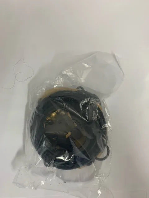 CARBURETTOR REPAIR KIT CDSK-175-Land Rover, Range Rover-Sovereign Auto