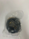 CARBURETTOR REPAIR KIT CDSK-175-Land Rover, Range Rover-Sovereign Auto