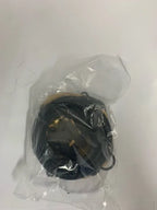 CARBURETTOR REPAIR KIT CDSK-175-Land Rover, Range Rover-Sovereign Auto