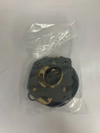 CARBURETTOR REPAIR KIT CDSK-175-Land Rover, Range Rover-Sovereign Auto