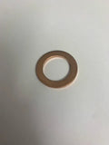 SUMP PLUG WASHER CDU1001L-Land Rover-Sovereign Auto