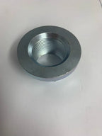 DRIVESHAFT NUT CDU1534L-Land Rover, Range Rover-Sovereign Auto