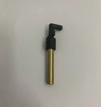 CARBURETTOR KIT CSK82-All-Sovereign Auto