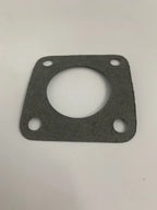 CARBURETTOR KIT CSK82-All-Sovereign Auto
