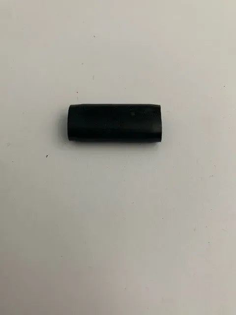 DOUBLE BULLET CONNECTOR CWB301-All-Sovereign Auto