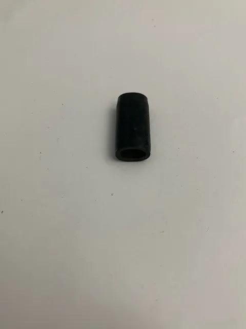 DOUBLE BULLET CONNECTOR CWB301-All-Sovereign Auto