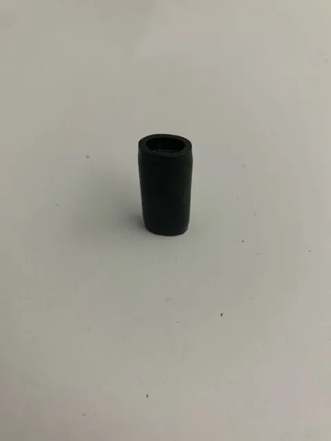 DOUBLE BULLET CONNECTOR CWB301-All-Sovereign Auto