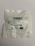 WINDSCREEN TRIM CLIP CYC000010-Land Rover, Range Rover-Sovereign Auto