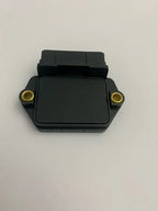 IGNITION MODULE DAC10923-Jaguar-Sovereign Auto