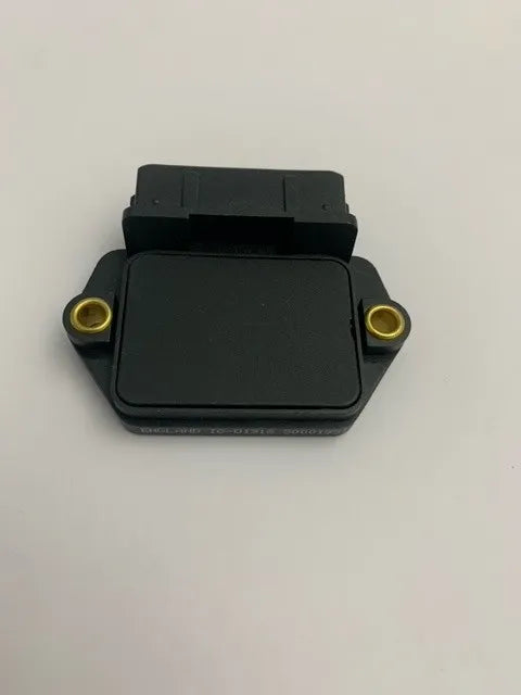 IGNITION MODULE DAC10923-Jaguar-Sovereign Auto
