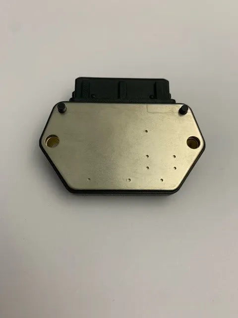 IGNITION MODULE DAC10923-Jaguar-Sovereign Auto