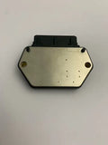 IGNITION MODULE DAC10923-Jaguar-Sovereign Auto