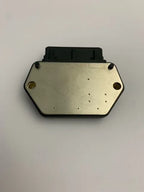 IGNITION MODULE DAC10923-Jaguar-Sovereign Auto