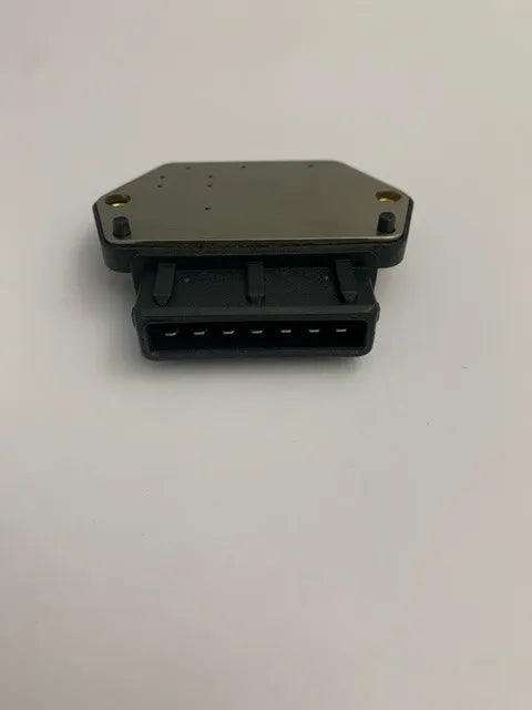 IGNITION MODULE DAC10923-Jaguar-Sovereign Auto