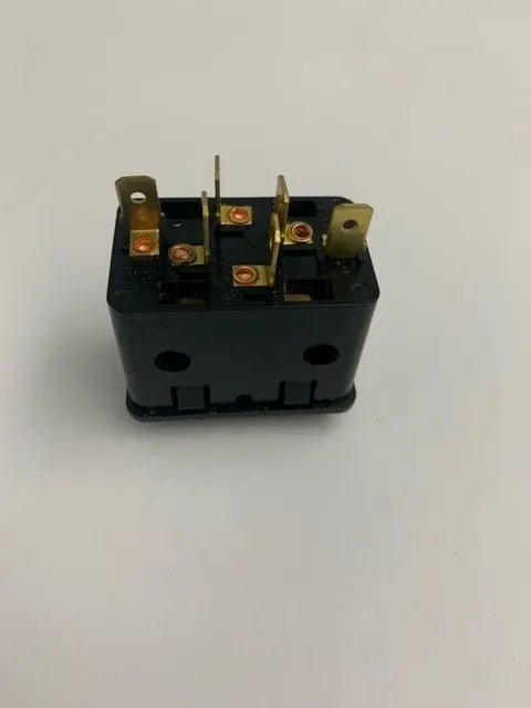 WINDOW SWITCH DAC1301-Jaguar-Sovereign Auto