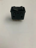 WINDOW SWITCH DAC1301-Jaguar-Sovereign Auto