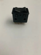 WINDOW SWITCH DAC1301-Jaguar-Sovereign Auto