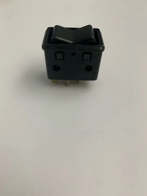 WINDOW SWITCH DAC1301-Jaguar-Sovereign Auto