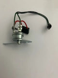 BRAKE LIGHT SWITCH DAC1308-Jaguar-Sovereign Auto