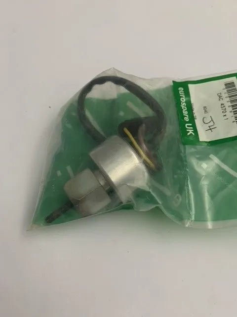 SPEEDO TRANSDUCER DAC4570-Jaguar-Sovereign Auto